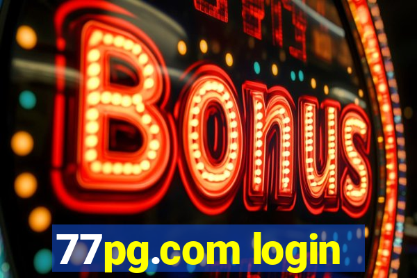 77pg.com login